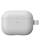 AmazingThing Glamour AirPods Pro 3 szare - 1483839 - zdjęcie 3